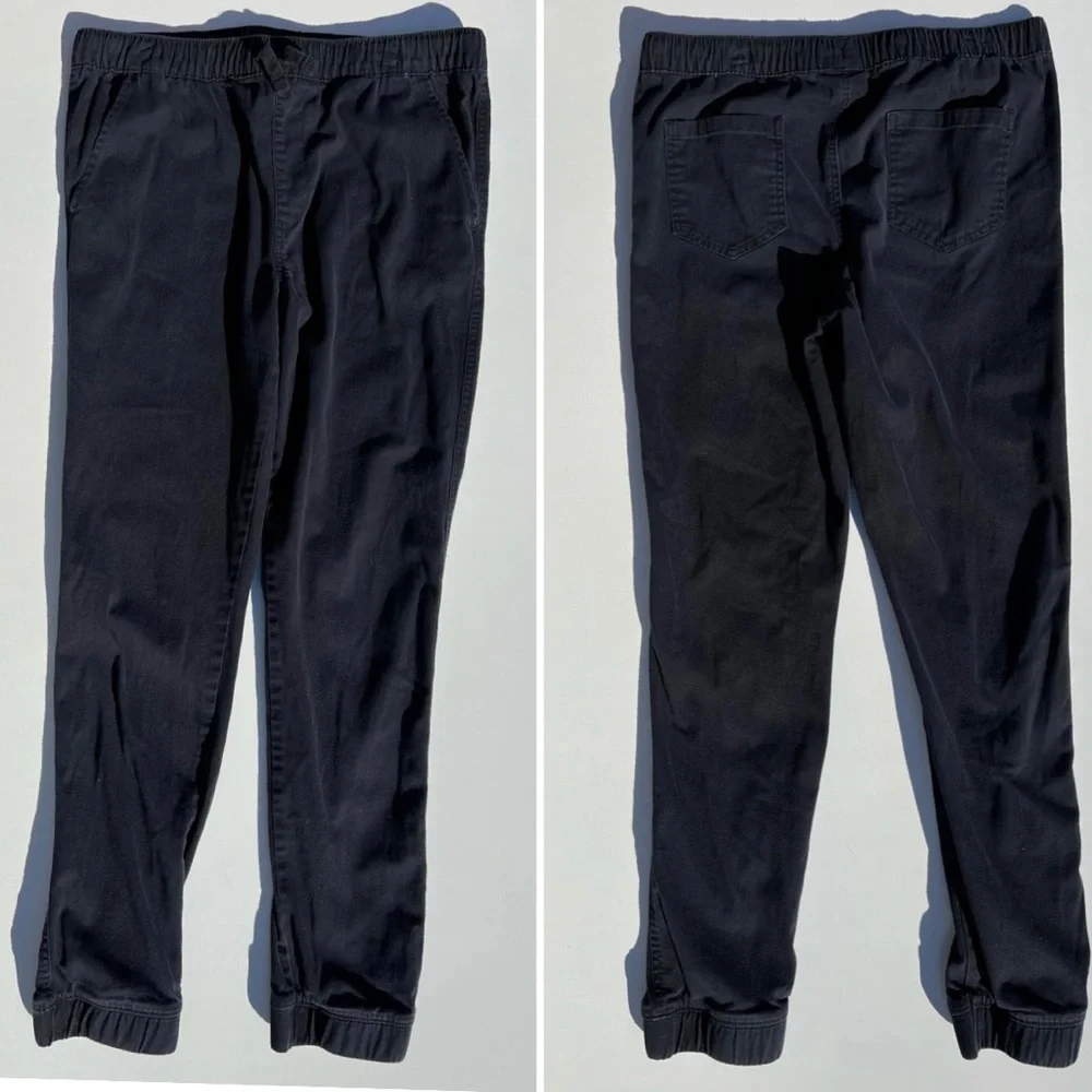 Sonoma four pair